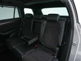 Škoda Kodiaq (2020) thumbnail 29