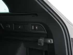 Škoda Kodiaq (2020) thumbnail 30