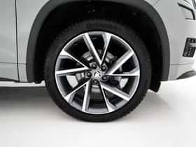 Škoda Kodiaq (2020) thumbnail 32