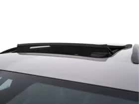 Škoda Kodiaq (2020) thumbnail 33