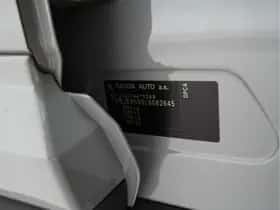 Škoda Kodiaq (2020) thumbnail 34