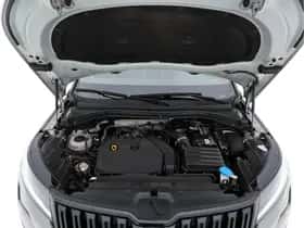 Škoda Kodiaq (2020) thumbnail 35