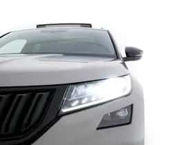 Škoda Kodiaq (2020) thumbnail 36