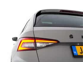 Škoda Kodiaq (2020) thumbnail 37