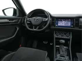 Škoda Kodiaq (2020) thumbnail 8