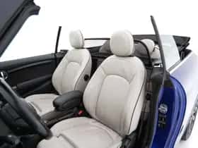 MINI Cooper (2019) thumbnail 11