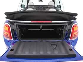 MINI Cooper (2019) thumbnail 13