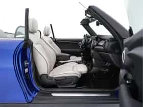 MINI Cooper (2019) thumbnail 14