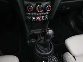 MINI Cooper (2019) thumbnail 16