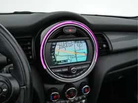 MINI Cooper (2019) thumbnail 18