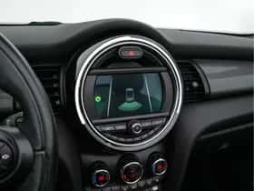 MINI Cooper (2019) thumbnail 19