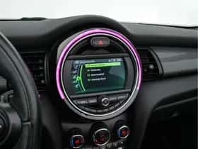 MINI Cooper (2019) thumbnail 20