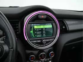 MINI Cooper (2019) thumbnail 21