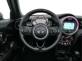 MINI Cooper (2019) thumbnail 22