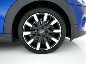 MINI Cooper (2019) thumbnail 25