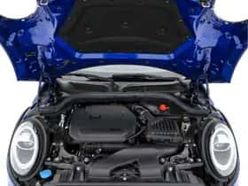 MINI Cooper (2019) thumbnail 26
