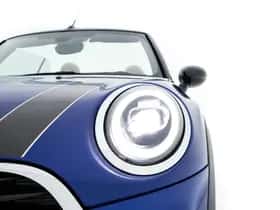 MINI Cooper (2019) thumbnail 27