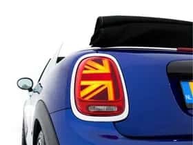 MINI Cooper (2019) thumbnail 28