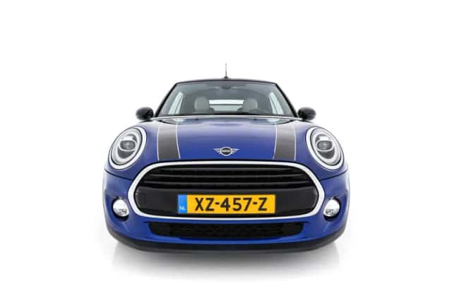 MINI Cooper (2019) thumbnail 31