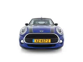 MINI Cooper (2019) thumbnail 31