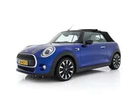 MINI Cooper (2019) thumbnail 32