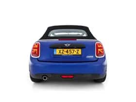 MINI Cooper (2019) thumbnail 34