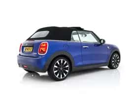 MINI Cooper (2019) thumbnail 35