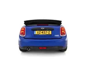 MINI Cooper (2019) thumbnail 7