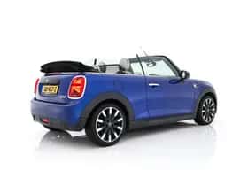 MINI Cooper (2019) thumbnail 8