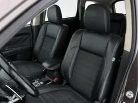 Mitsubishi Outlander (2018) thumbnail 22