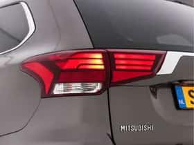 Mitsubishi Outlander (2018) thumbnail 28