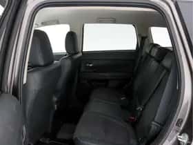 Mitsubishi Outlander (2018) thumbnail 10