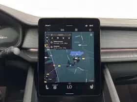Polestar 2 (2020) thumbnail 14