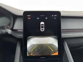 Polestar 2 (2020) thumbnail 16