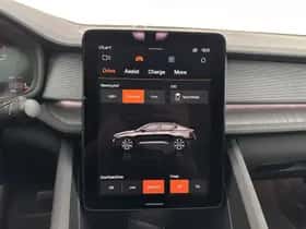 Polestar 2 (2020) thumbnail 17
