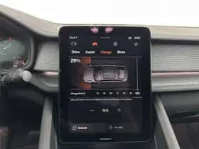 Polestar 2 (2020) thumbnail 19