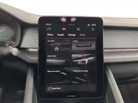 Polestar 2 (2020) thumbnail 20