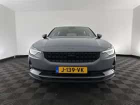 Polestar 2 (2020) thumbnail 3