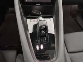 Polestar 2 (2020) thumbnail 21