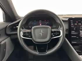 Polestar 2 (2020) thumbnail 22