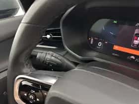 Polestar 2 (2020) thumbnail 23