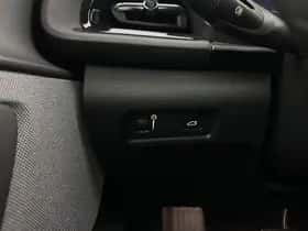 Polestar 2 (2020) thumbnail 24
