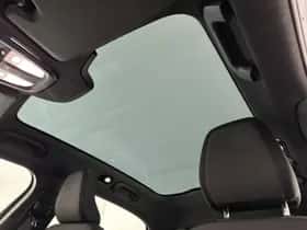 Polestar 2 (2020) thumbnail 26