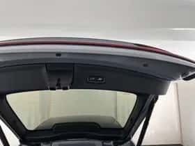 Polestar 2 (2020) thumbnail 27