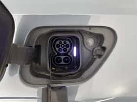 Polestar 2 (2020) thumbnail 28