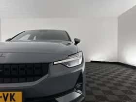 Polestar 2 (2020) thumbnail 30