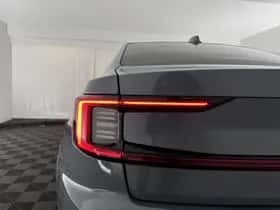 Polestar 2 (2020) thumbnail 31