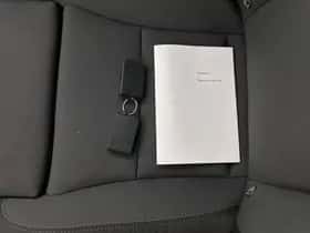 Polestar 2 (2020) thumbnail 33