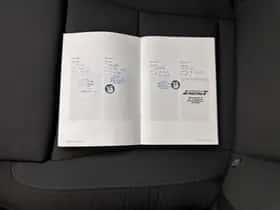 Polestar 2 (2020) thumbnail 34