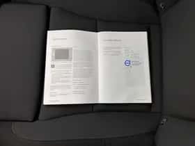 Polestar 2 (2020) thumbnail 35